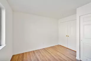 2220 Fox Glen Dr, Fairfield, CA 94534 - Photo 37