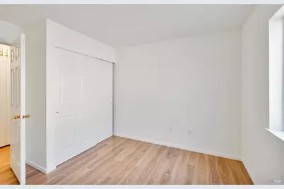 2220 Fox Glen Drive, Fairfield, CA 94534 - Photo 35