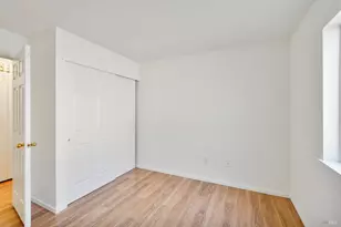 2220 Fox Glen Dr, Fairfield, CA 94534 - Photo 35