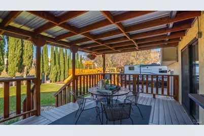 3276 Arroyo Drive, Fairfield, CA 94533 - Photo 53