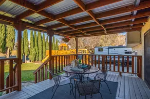 3276 Arroyo Dr, Fairfield, CA 94533 - Photo 53