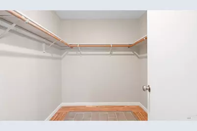 3276 Arroyo Drive, Fairfield, CA 94533 - Photo 43