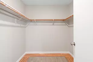 3276 Arroyo Dr, Fairfield, CA 94533 - Photo 43