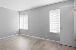 3276 Arroyo Dr, Fairfield, CA 94533 - Photo 35