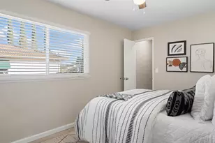 3276 Arroyo Dr, Fairfield, CA 94533 - Photo 29