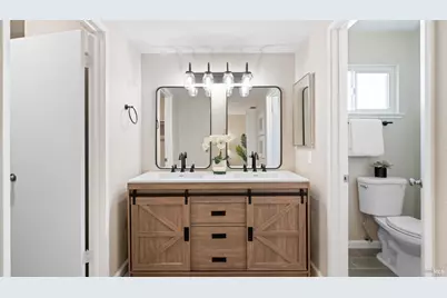 3276 Arroyo Drive, Fairfield, CA 94533 - Photo 41