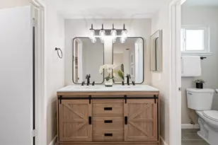 3276 Arroyo Dr, Fairfield, CA 94533 - Photo 41