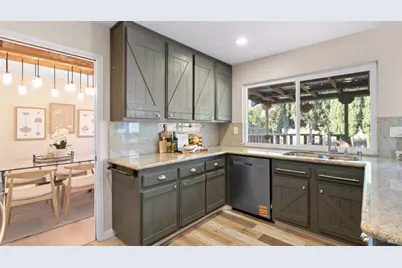 3276 Arroyo Drive, Fairfield, CA 94533 - Photo 15