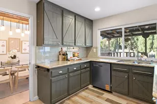 3276 Arroyo Dr, Fairfield, CA 94533 - Photo 15