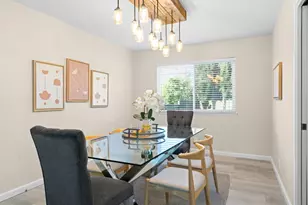 3276 Arroyo Dr, Fairfield, CA 94533 - Photo 9