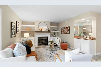 3276 Arroyo Drive, Fairfield, CA 94533 - Photo 23