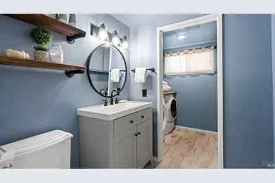 3276 Arroyo Drive, Fairfield, CA 94533 - Photo 25