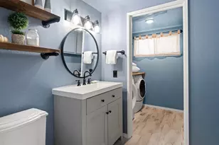 3276 Arroyo Dr, Fairfield, CA 94533 - Photo 25