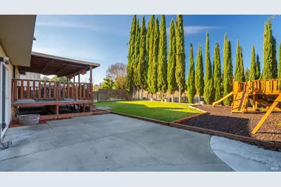 3276 Arroyo Drive, Fairfield, CA 94533 - Photo 45