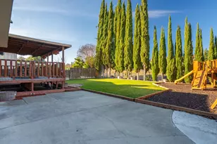 3276 Arroyo Dr, Fairfield, CA 94533 - Photo 45