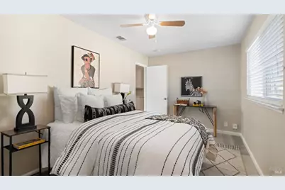 3276 Arroyo Drive, Fairfield, CA 94533 - Photo 31