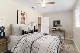 3276 Arroyo Dr, Fairfield, CA 94533 - Photo 31