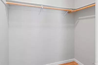 3276 Arroyo Drive, Fairfield, CA 94533 - Photo 37