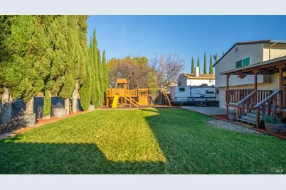3276 Arroyo Drive, Fairfield, CA 94533 - Photo 49