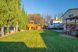 3276 Arroyo Dr, Fairfield, CA 94533 - Photo 49