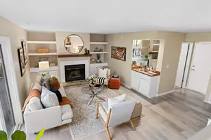 3276 Arroyo Dr, Fairfield, CA 94533 - Photo 19