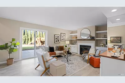 3276 Arroyo Drive, Fairfield, CA 94533 - Photo 21