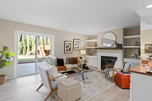 3276 Arroyo Dr, Fairfield, CA 94533 - Photo 21