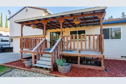 3276 Arroyo Drive, Fairfield, CA 94533 - Photo 51