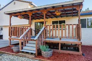 3276 Arroyo Dr, Fairfield, CA 94533 - Photo 51