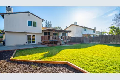 3276 Arroyo Drive, Fairfield, CA 94533 - Photo 47