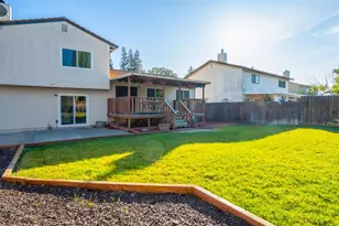 3276 Arroyo Dr, Fairfield, CA 94533 - Photo 47