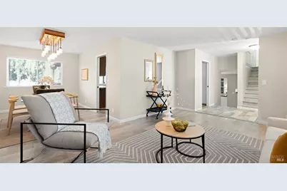 3276 Arroyo Drive, Fairfield, CA 94533 - Photo 7