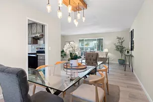 3276 Arroyo Dr, Fairfield, CA 94533 - Photo 11