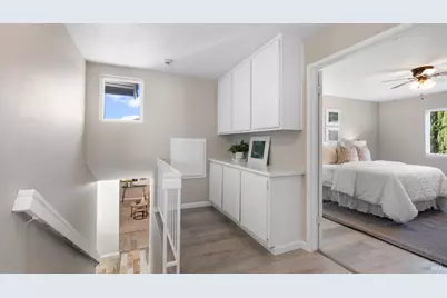 3276 Arroyo Drive, Fairfield, CA 94533 - Photo 27