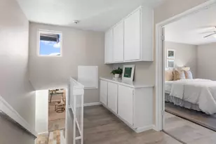 3276 Arroyo Dr, Fairfield, CA 94533 - Photo 27