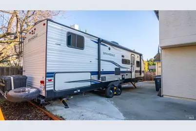 3276 Arroyo Drive, Fairfield, CA 94533 - Photo 55