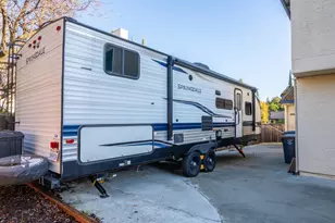 3276 Arroyo Dr, Fairfield, CA 94533 - Photo 55