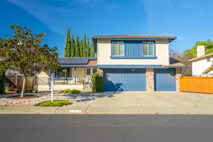 3276 Arroyo Dr, Fairfield, CA 94533 - Photo 57