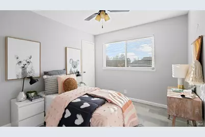 3276 Arroyo Drive, Fairfield, CA 94533 - Photo 33