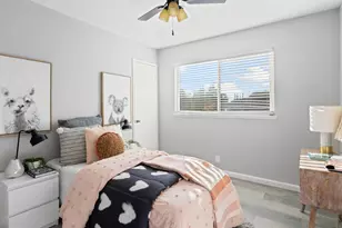 3276 Arroyo Dr, Fairfield, CA 94533 - Photo 33