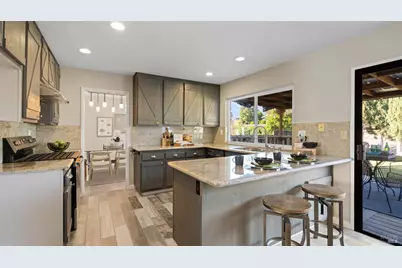 3276 Arroyo Drive, Fairfield, CA 94533 - Photo 17