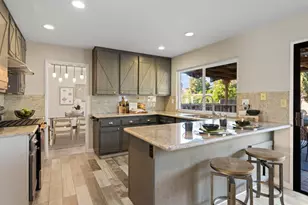 3276 Arroyo Dr, Fairfield, CA 94533 - Photo 17