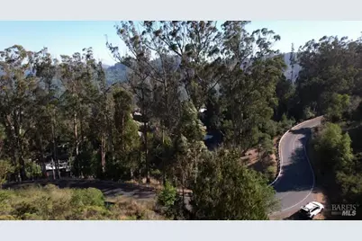 0 Shoreline Highway, Mill Valley, CA 94941 - Photo 11