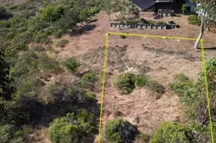 0 Shoreline Hwy, Mill Valley, CA 94941 - Photo 1