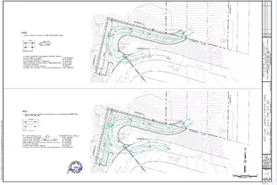0 Shoreline Highway, Mill Valley, CA 94941 - Photo 3