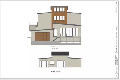 0 Shoreline Highway, Mill Valley, CA 94941 - Photo 5