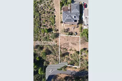 0 Shoreline Highway, Mill Valley, CA 94941 - Photo 7