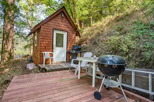 15 Mountain View Ave, Lagunitas, CA 94938 - Photo 21