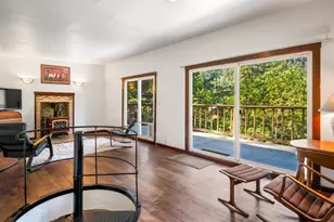 15 Mountain View Ave, Lagunitas, CA 94938 - Photo 7