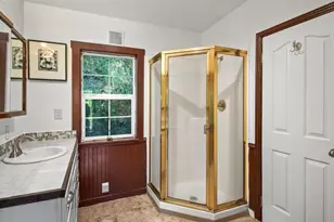 15 Mountain View Ave, Lagunitas, CA 94938 - Photo 15